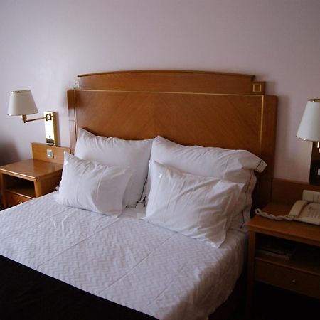 Hotel Regua Douro Peso da Régua Oda fotoğraf
