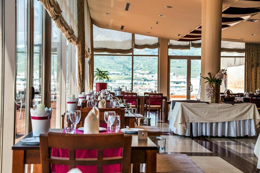 Hotel Regua Douro Peso da Régua Dış mekan fotoğraf